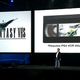 Image for article titled Kotaku 'Shop Contest: The Worst Final Fantasy VII Announcement: Winners!